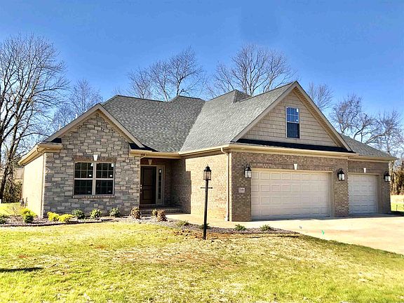 2nd image of 7146 Ironwood Dr