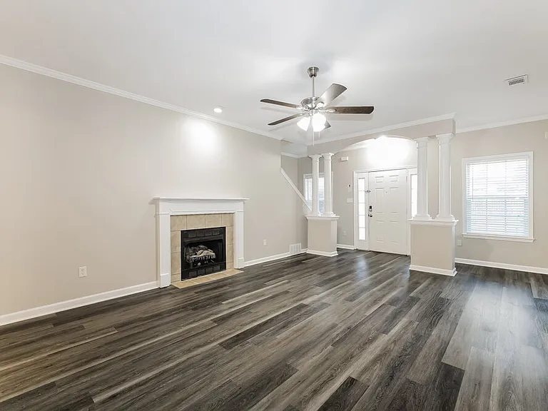 2223 Purple Leaf Ln — Photo 6