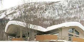 2nd image of 5898 Wild Mountain Dr