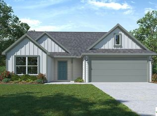 429 Signe, Seguin, TX 78155