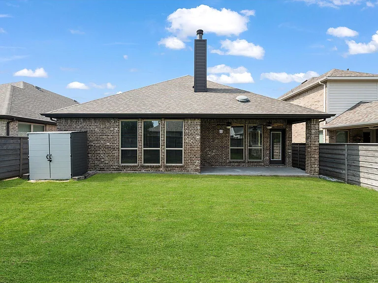 861 Countryside Way — Photo 26