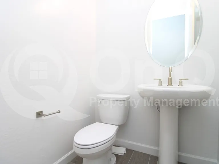 22677 E Lords Way — Photo 15