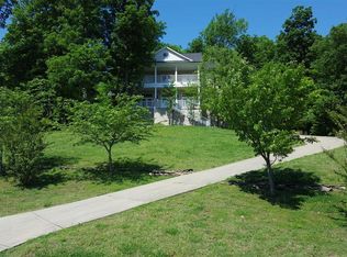 154 Spy Glass Way, Hendersonville, TN 37075