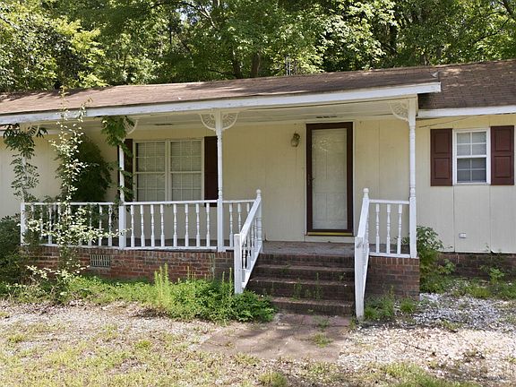3rd image of 5964 Stockard Rd Lot 156740