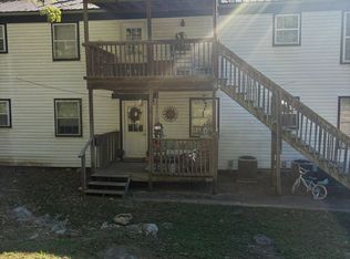 200 State Rd #D, Oneonta, AL 35121