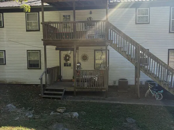 200 State Road, 200 State Rd #D, Oneonta, AL 35121