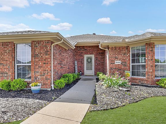 2nd image of 3945 Freedom Ln