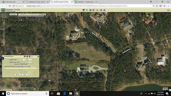 2nd image of 1 Redbud Way