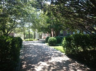 263 Hammond St, Newton, MA 02467