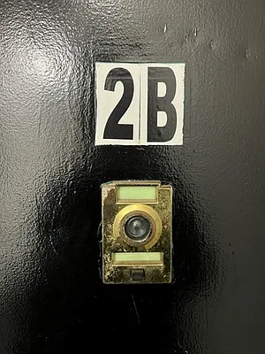 Rented by EMMES Realty Services, LLC | media 9