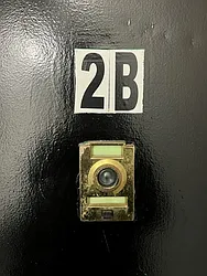 Rented by EMMES Realty Services, LLC