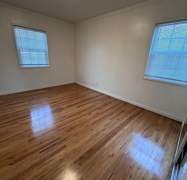 624 W Hammel St — Photo 5