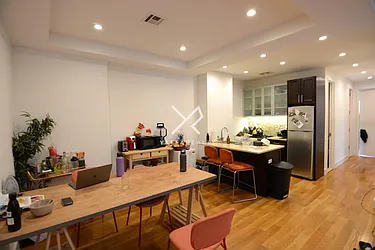 Rented by Yaffa Realty LLC