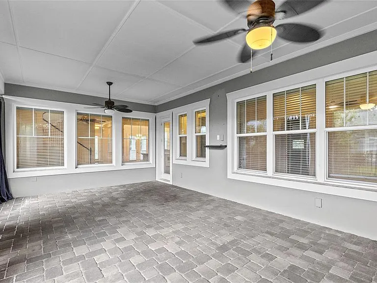 9077 Neher St — Photo 24