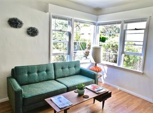 730 Nowita Pl, Venice, CA 90291