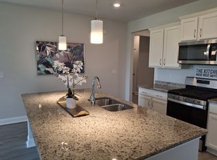 231 Walnut Grove Ct, Myrtle Beach, SC 29579