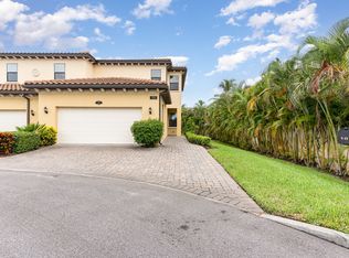 735 Lanai Cir #105, Melbourne, FL 32937