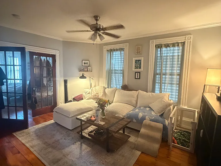 279 Webster St #1 — Photo 3