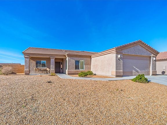 5th image of 2601 Sonoran Desert Road