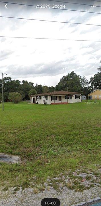 1st image of 2806 E State Road 60