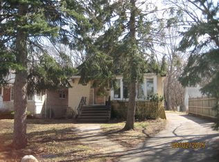 2256 Terry Ln W, Broadview, IL 60155