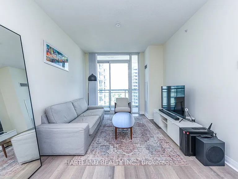 5025 Four Springs Ave #1901 — Photo 14