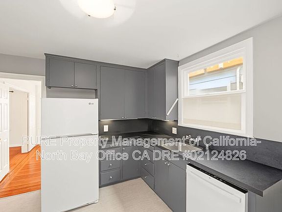 5th image of 515 Eugenia Ave #515