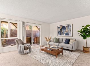 22775 Vermont St #2, Hayward, CA 94541