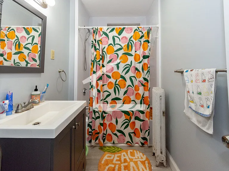 33 Chester St #3 — Photo 5