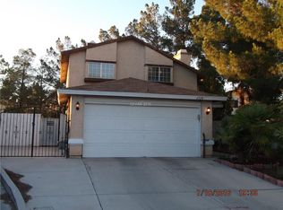 6920 Tulsa Cir, Las Vegas, NV 89108