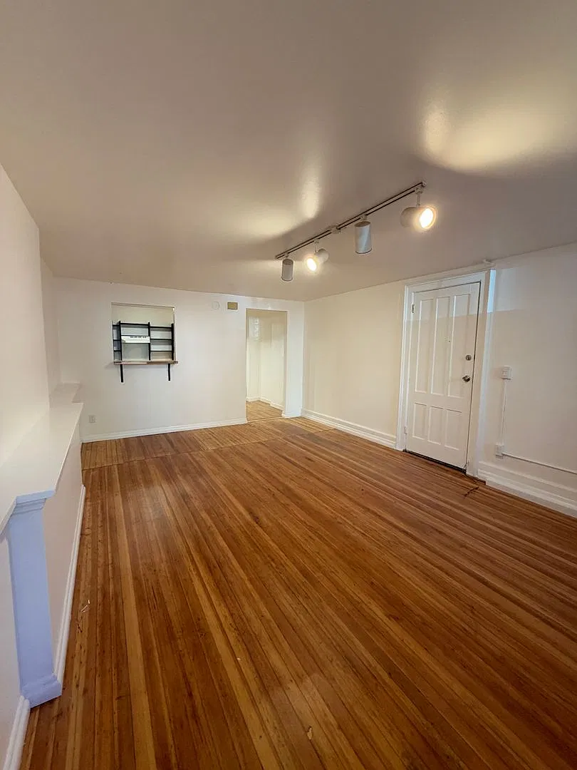 286 State Street — Photo 4
