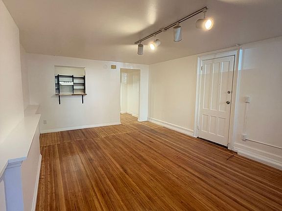 4th image of 286 State St APT Garden