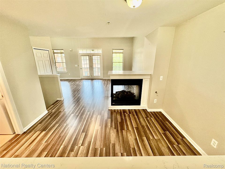 414 Old Pine Way #1, photo 15