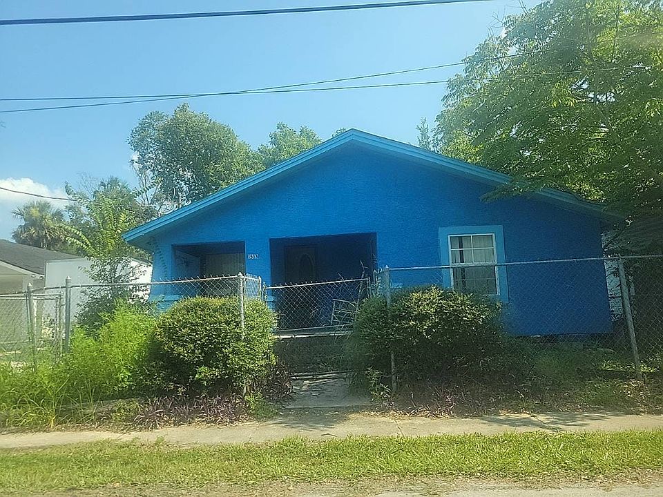 1st image of 1513 W 16th St