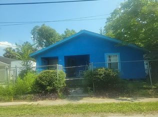 1513 W 16th St, Sanford, FL 32771