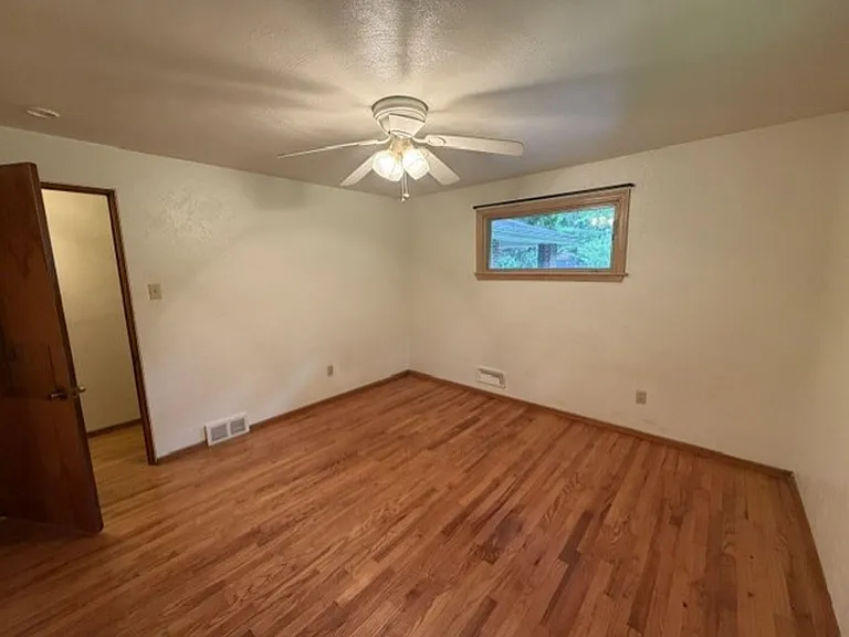 123B Hidden Valley Rd — Photo 25