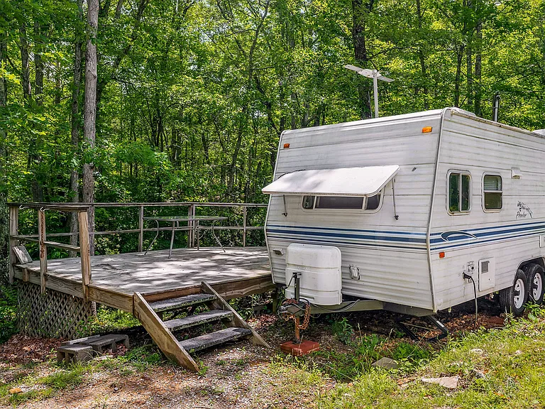 1048 Sitting Bull Point — Photo 19