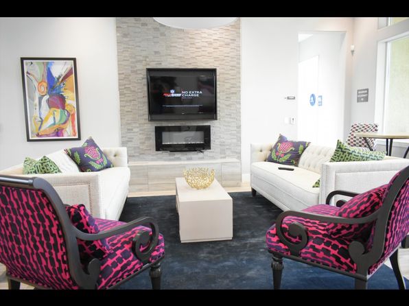 3950 Business Center Dr APT 308