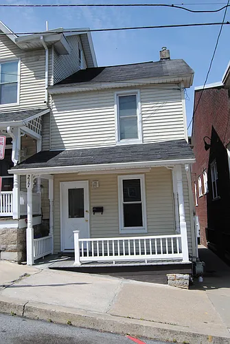 217 S Allegheny St Photo 1 217 S Allegheny St Photo 1