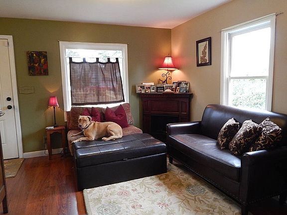 5th image of 3115 Fairmount Ave