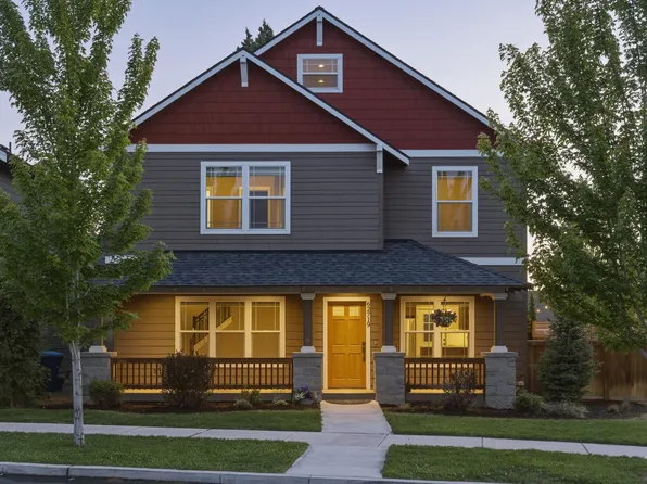 62719 Hawkview Rd, Bend, OR 97701
