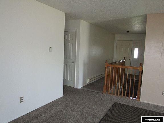 5th image of 1455 E Teton Blvd