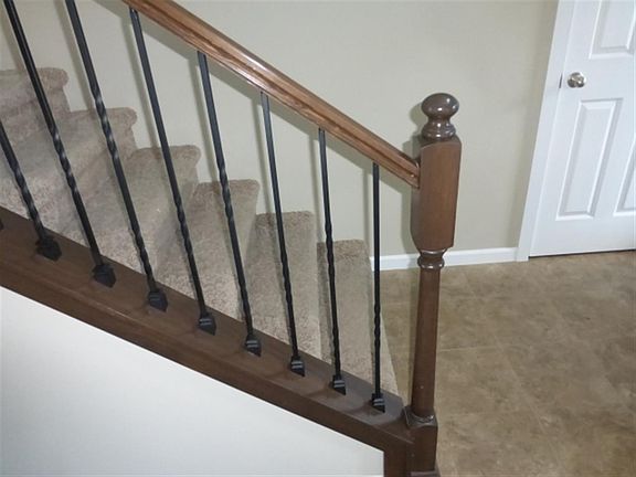 5th image of 4521 S Ponderosa Ln