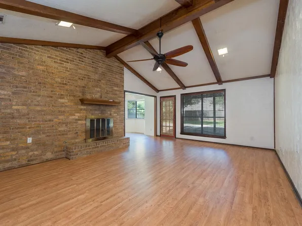 2805 Normand Dr, College Station, TX 77845