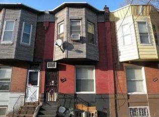 2341 Pierce St, Philadelphia, PA 19145
