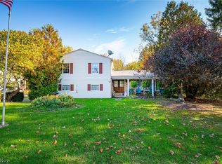 37373 Butternut Ridge Rd, North Ridgeville, OH 44039