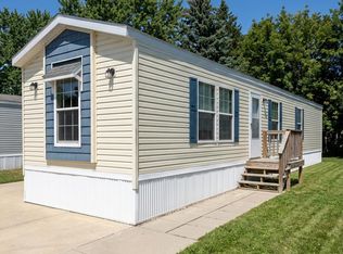 262 Norwegian Ave, Hobart, IN 46342
