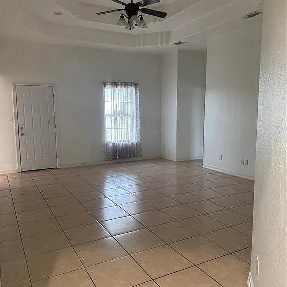 112 Msg Mario A Solis Ln — Photo 5