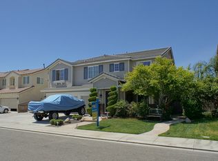 1513 Tristan Ct, Hughson, CA