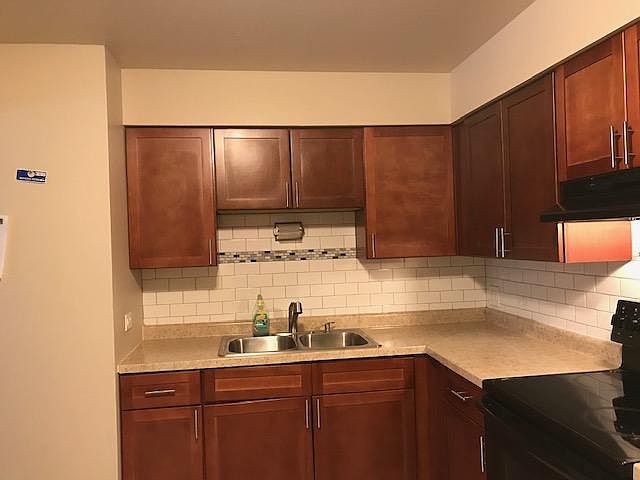 1st image of 4912 Harold Ave APT 2A